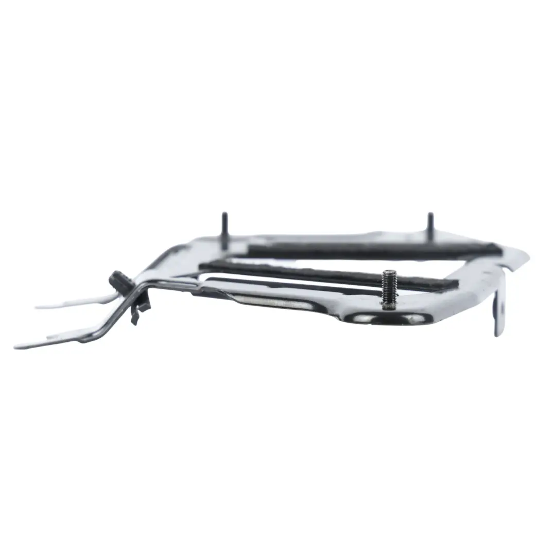 BMW F44 F74 Gran Coupé RAM Amplifier Holder Mount Bracket Support - SKU 8794938 - Part number 8794938