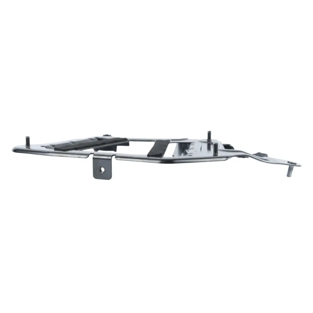 BMW F44 F74 Gran Coupé RAM Amplifier Holder Mount Bracket Support - SKU 8794938 - Part number 8794938