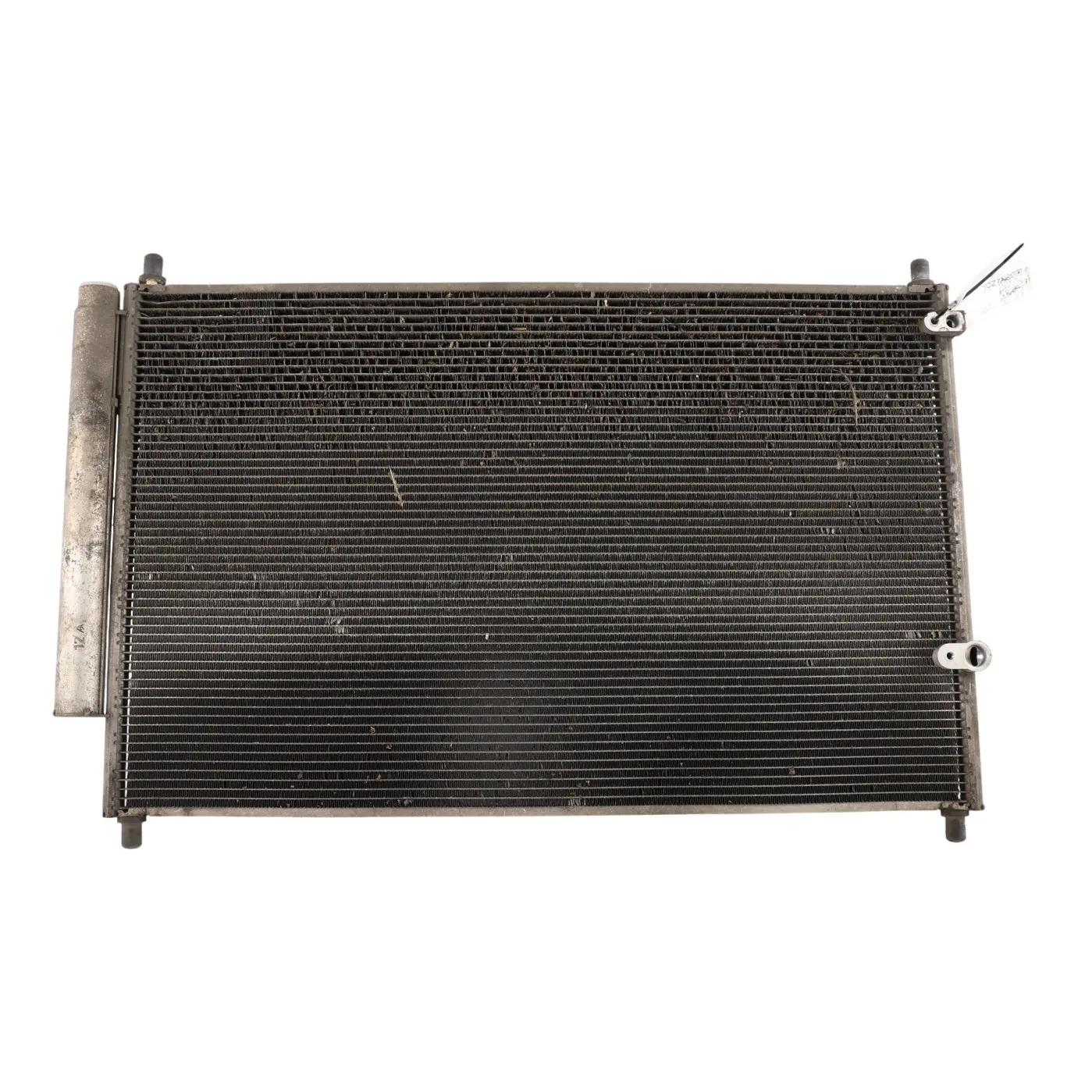 Toyota Auris E15 A/C Air Condition Air Con Radiator Condenser 8845002280