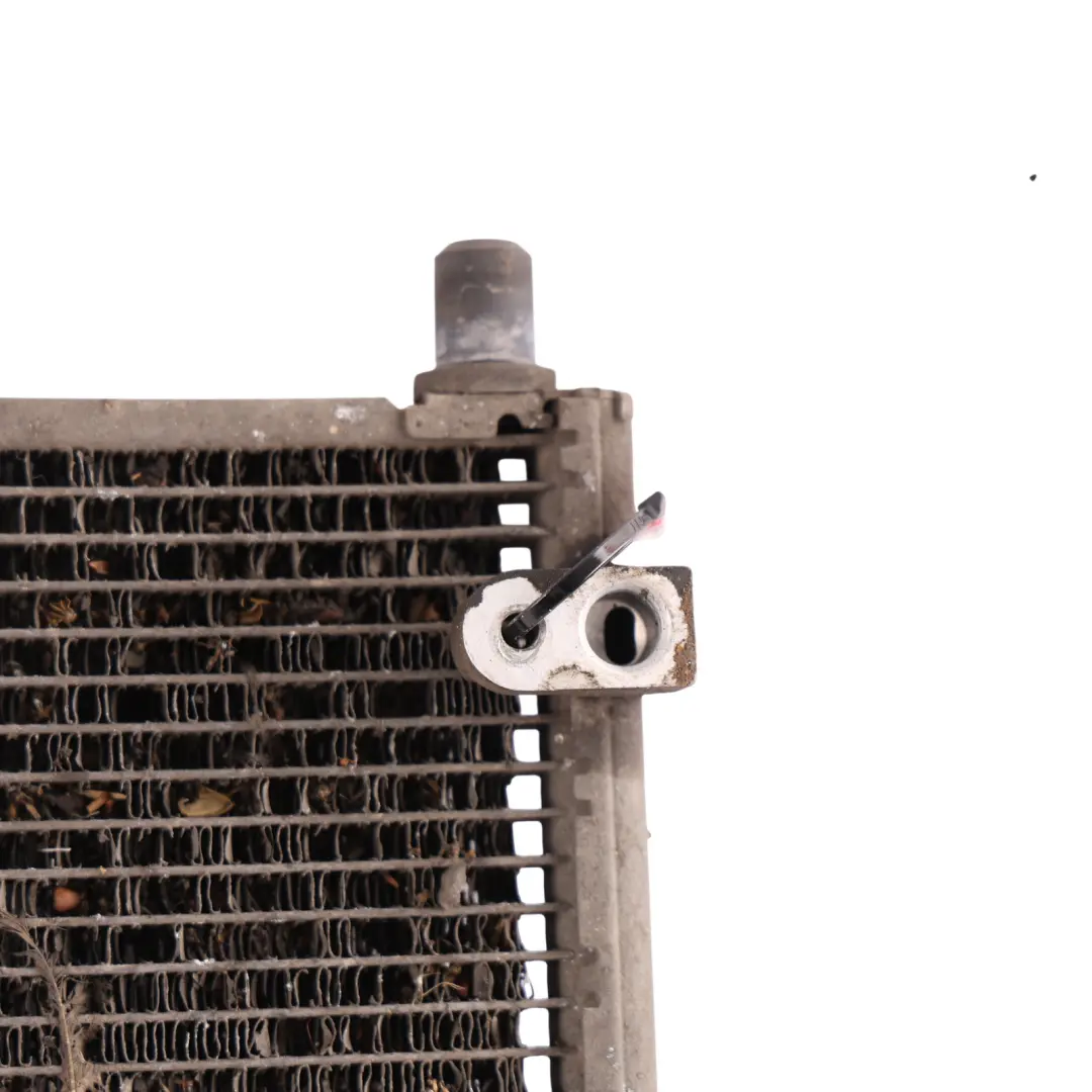 A/C Air Condition Air Con Radiator Condenser to Toyota Auris E15 with Part number 8845002280 Toyota Auris E15 A/C Air Condition Air Con Radiator Condenser - SKU 8845002280 - Part number 8845002280