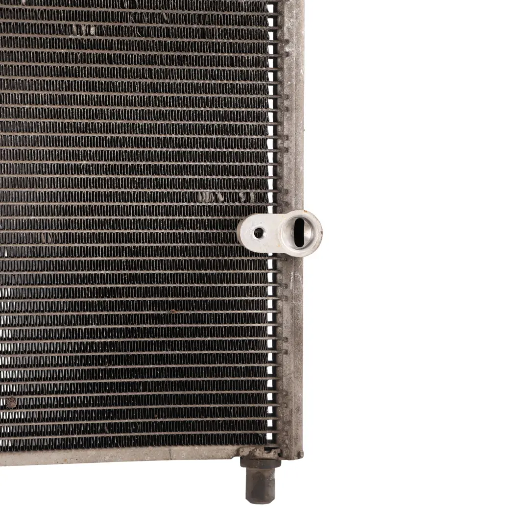 A/C Air Condition Air Con Radiator Condenser to Toyota Auris E15 with Part number 8845002280 Toyota Auris E15 A/C Air Condition Air Con Radiator Condenser - SKU 8845002280 - Part number 8845002280