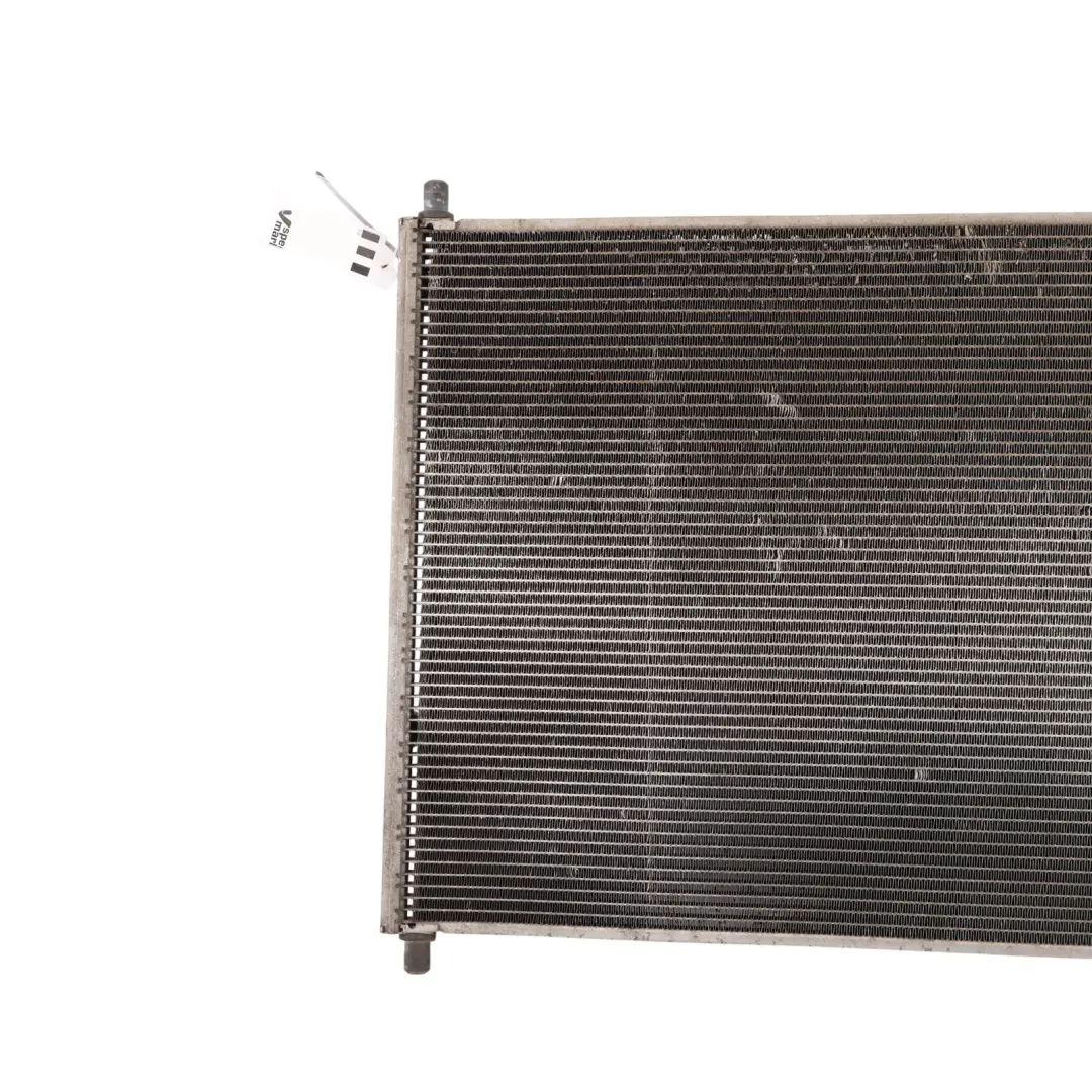 A/C Air Condition Air Con Radiator Condenser to Toyota Auris E15 with Part number 8845002280 Toyota Auris E15 A/C Air Condition Air Con Radiator Condenser - SKU 8845002280 - Part number 8845002280