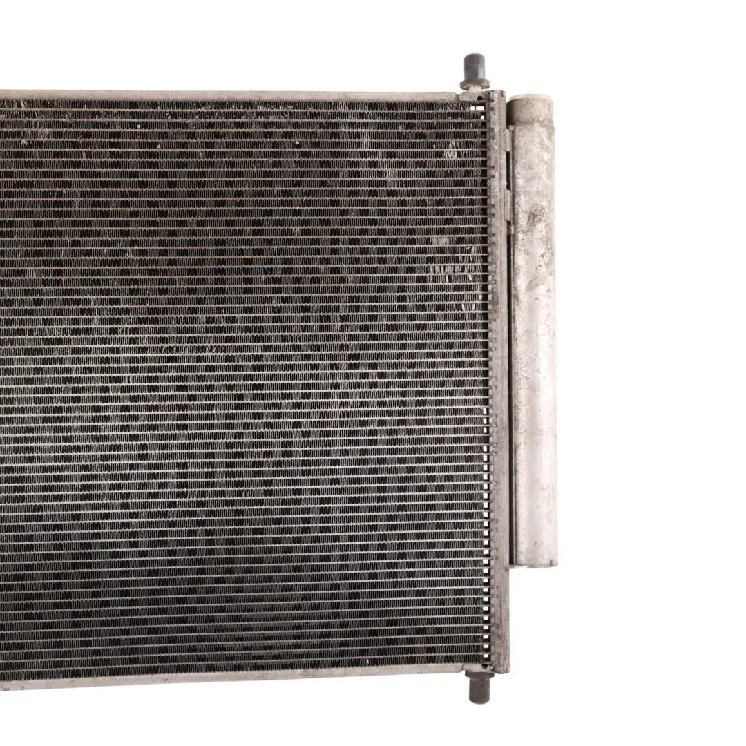Toyota Auris E15 A/C Air Condition Air Con Radiator Condenser - SKU 8845002280 - Part number 8845002280