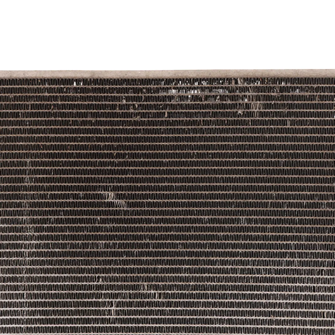 A/C Air Condition Air Con Radiator Condenser to Toyota Auris E15 with Part number 8845002280 Toyota Auris E15 A/C Air Condition Air Con Radiator Condenser - SKU 8845002280 - Part number 8845002280