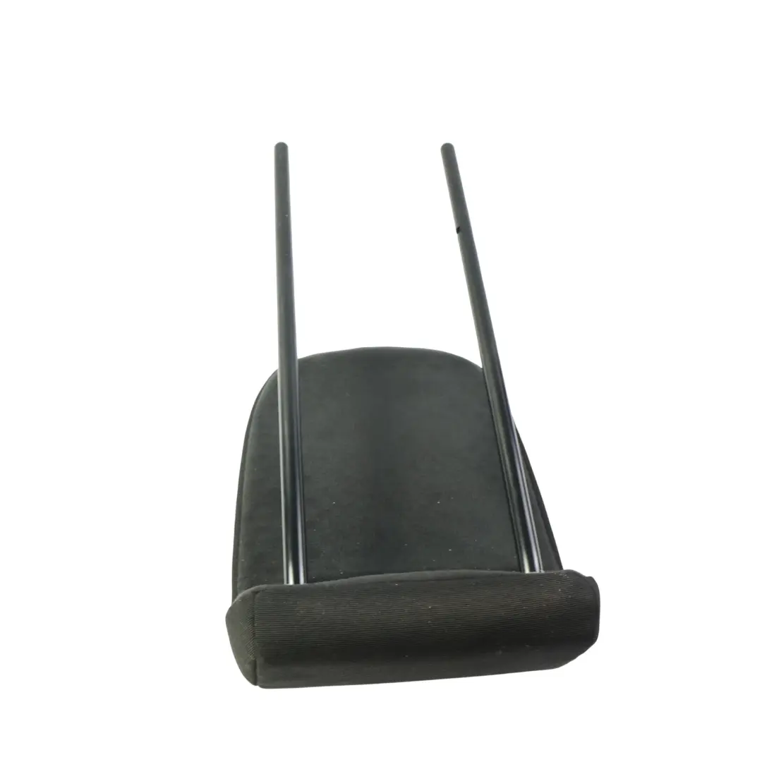 Citroen C4 Grand Picasso Zagłówek Tylnego Siedzenia Materiałowy Czarny do o numerze 8853GP Citroen C4 Grand Picasso Zagłówek Tylnego Siedzenia Materiałowy Czarny - SKU 8853GP - Numer Części 8853GP