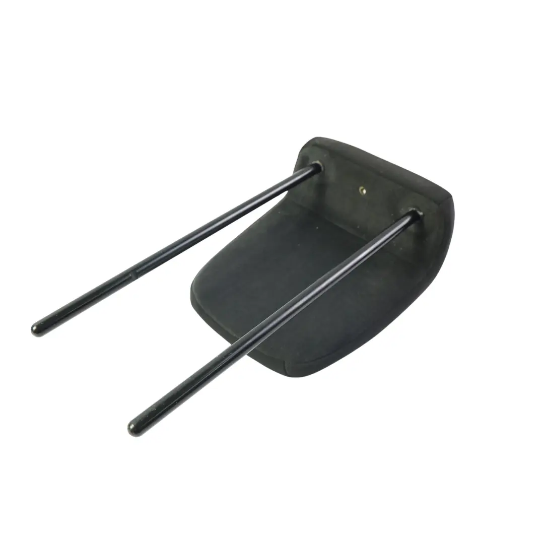 Citroen C4 Grand Picasso Appui-Tête Siège Arrière Tissu Noir pour à propos du numéro de pièce 8853GP Citroen C4 Grand Picasso Appui-Tête Siège Arrière Tissu Noir - SKU 8853GP - Numéro de pièce 8853GP