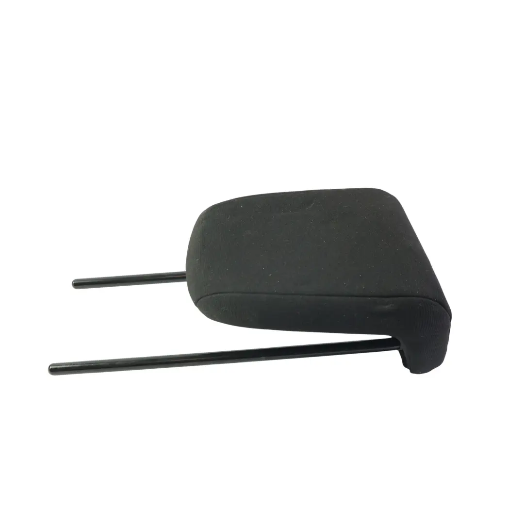  Citroen C4 Grand Picasso Zagłówek Tylnego Siedzenia Materiałowy Czarny - SKU 8853GP - Numer Części 8853GP