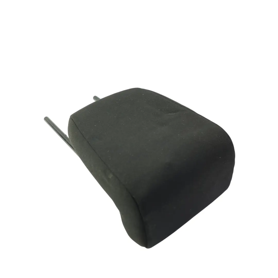 Citroen C4 Grand Picasso Zagłówek Tylnego Siedzenia Materiałowy Czarny do o numerze 8853GP Citroen C4 Grand Picasso Zagłówek Tylnego Siedzenia Materiałowy Czarny - SKU 8853GP - Numer Części 8853GP