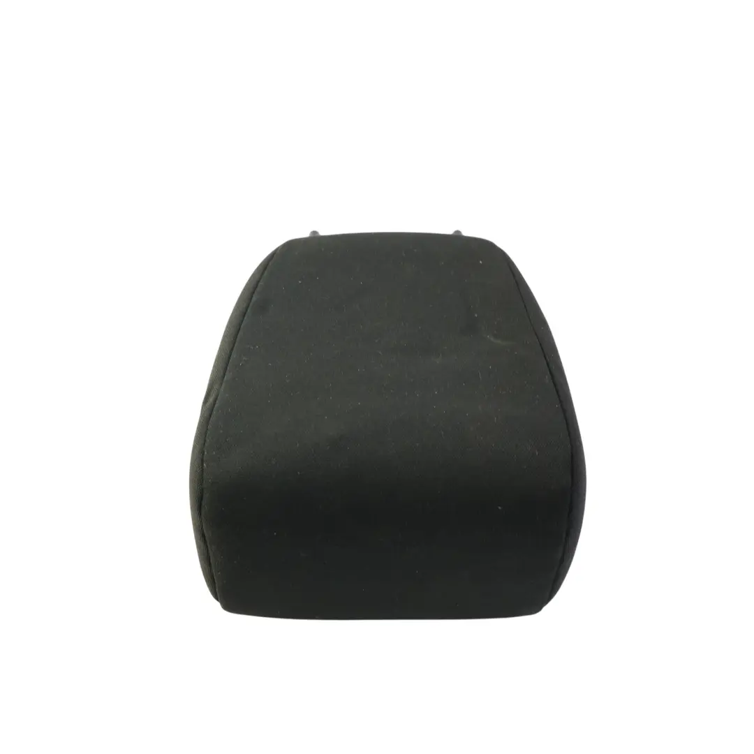 Citroen C4 Grand Picasso Zagłówek Tylnego Siedzenia Materiałowy Czarny do o numerze 8853GP Citroen C4 Grand Picasso Zagłówek Tylnego Siedzenia Materiałowy Czarny - SKU 8853GP - Numer Części 8853GP