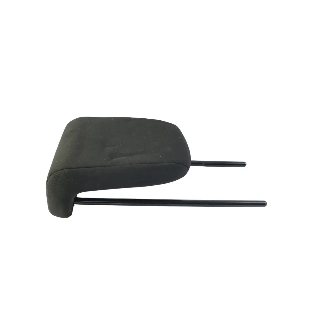 Citroen C4 Grand Picasso Zagłówek Tylnego Siedzenia Materiałowy Czarny do o numerze 8853GP Citroen C4 Grand Picasso Zagłówek Tylnego Siedzenia Materiałowy Czarny - SKU 8853GP - Numer Części 8853GP