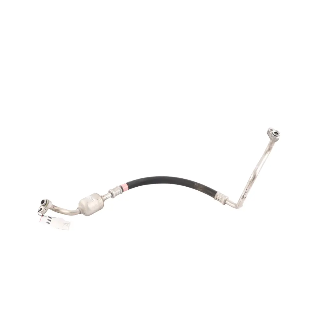 Toyota Avensis T27 Air Conditioning A/C Air Con Pipe Hose Line - SKU 8870405390 - Part number 8870405390