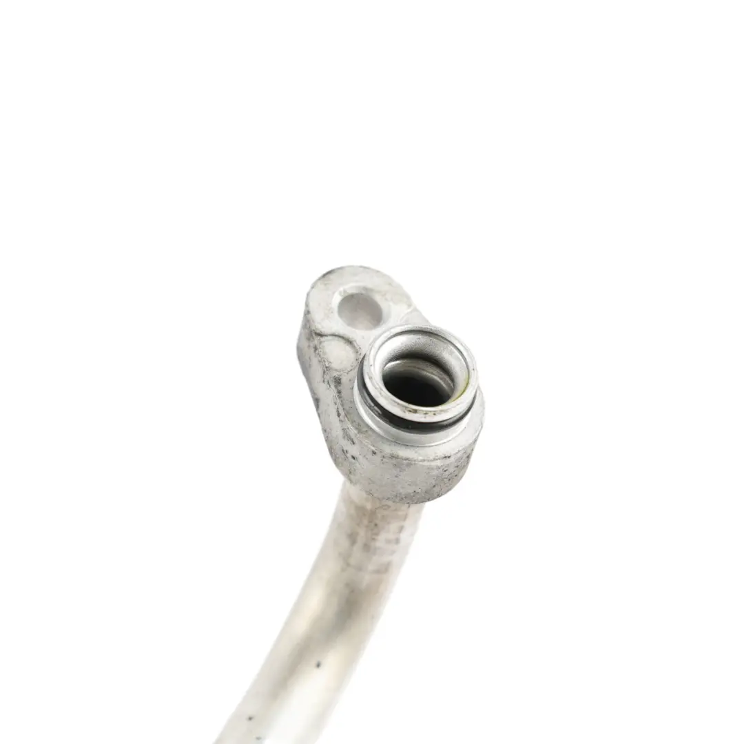 Toyota Avensis T27 Air Conditioning A/C Air Con Pipe Hose Line - SKU 8870405390 - Part number 8870405390