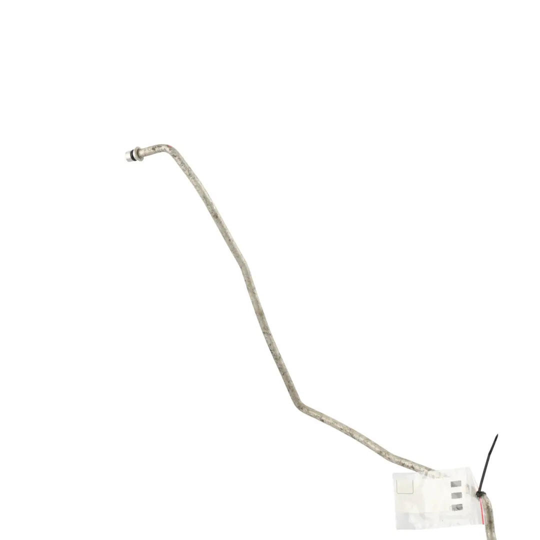 Toyota Avensis T27 Air Conditioning A/C Air Con Pipe Hose Line - SKU 8871005420 - Part number 8871005420
