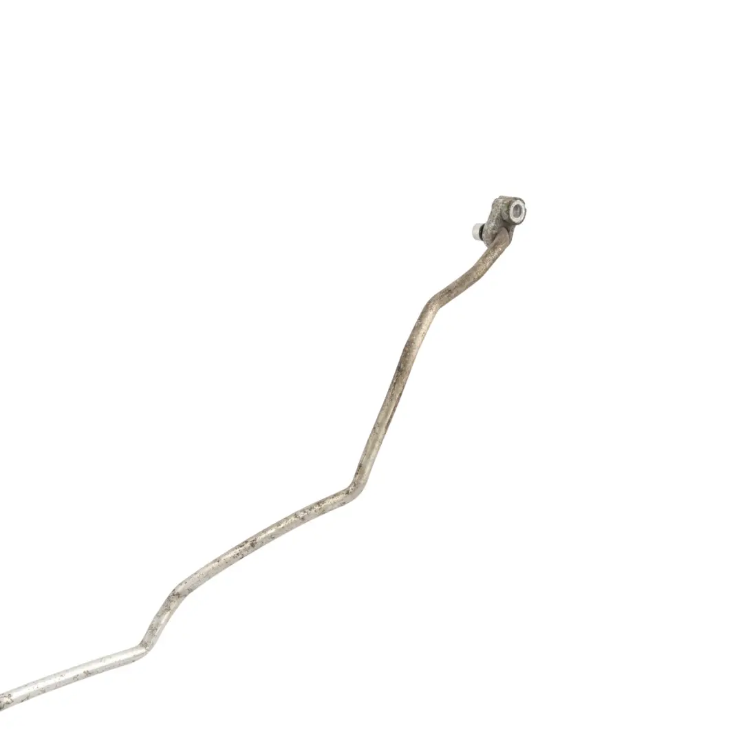 Toyota Avensis T27 Air Conditioning A/C Air Con Pipe Hose Line - SKU 8871005420 - Part number 8871005420