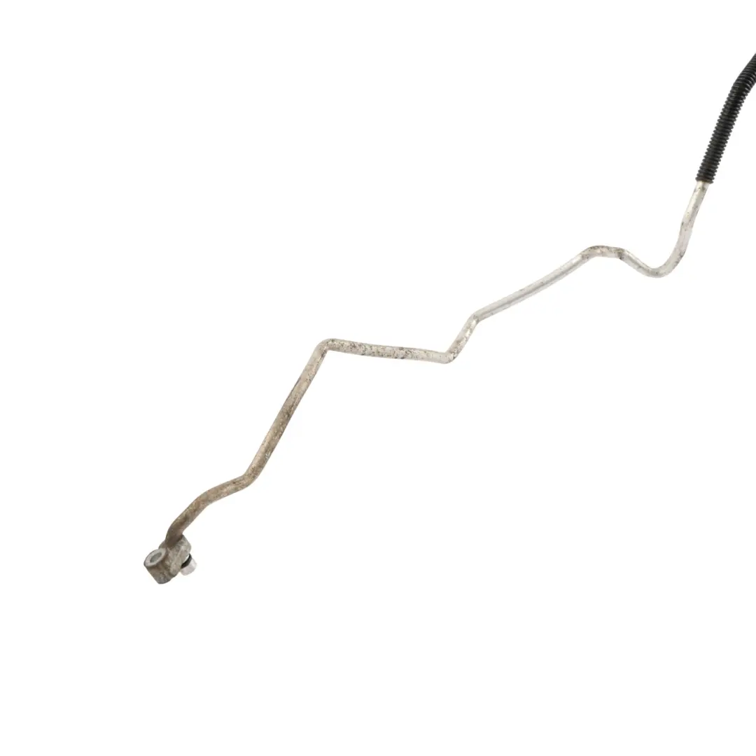 Toyota Avensis T27 Air Conditioning A/C Air Con Pipe Hose Line - SKU 8871005420 - Part number 8871005420