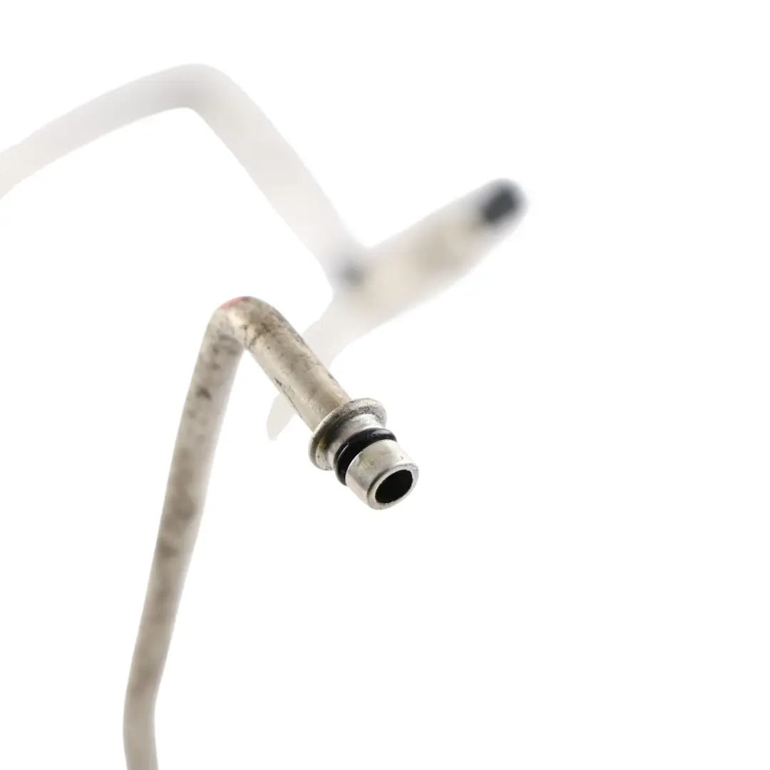 Toyota Avensis T27 Air Conditioning A/C Air Con Pipe Hose Line - SKU 8871005420 - Part number 8871005420