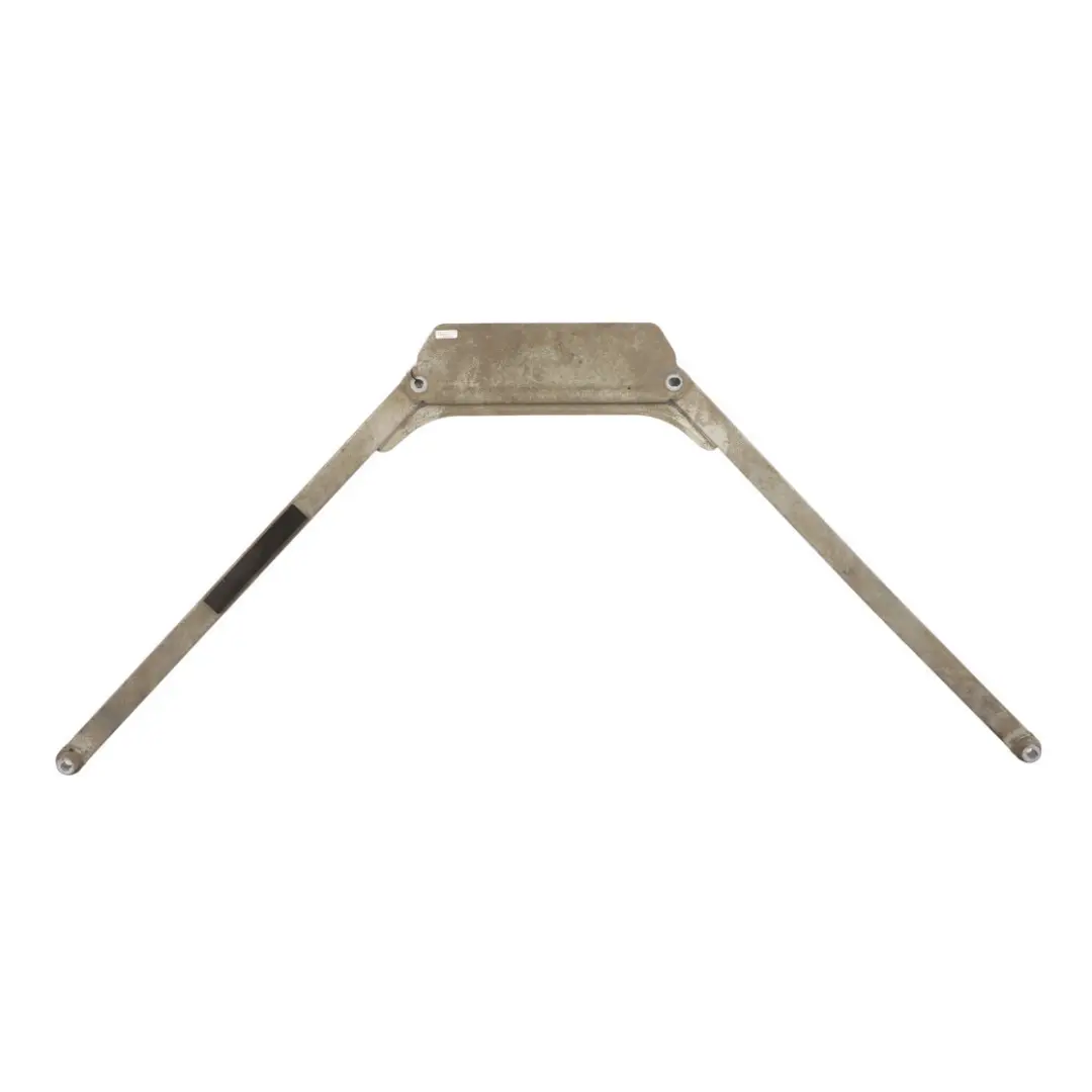 BMW F40 F44 Rear Axle Subframe Strut Brace Suspension Mounting - SKU 8883176 - Part number 8883176