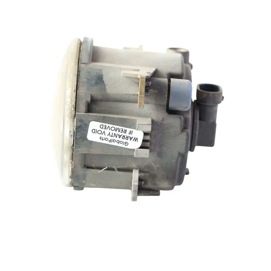 Mk5 Faro Fendinebbia Anteriore Sx Dx 2N11-15201-AB per Ford Fiesta con numero di parte 89210094 Ford Fiesta Mk5 Faro Fendinebbia Anteriore Sx Dx 2N11-15201-AB - SKU 89210094 - Numero di parte 89210094