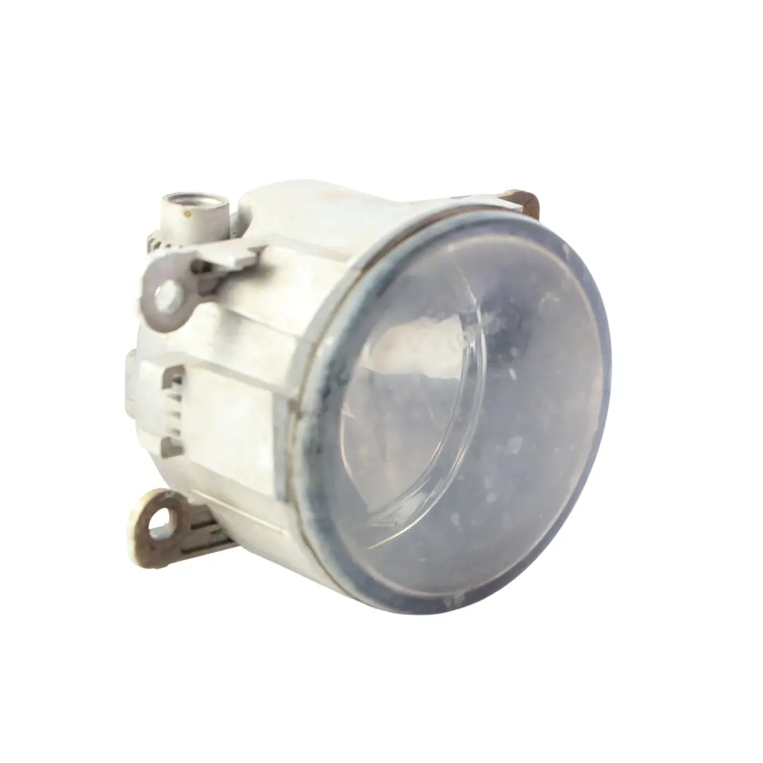 Ford Fiesta Mk5 Fog Light Lamp Front Left Right N/O/S 2N11-15201-AB - SKU 89210094 - Part number 89210094