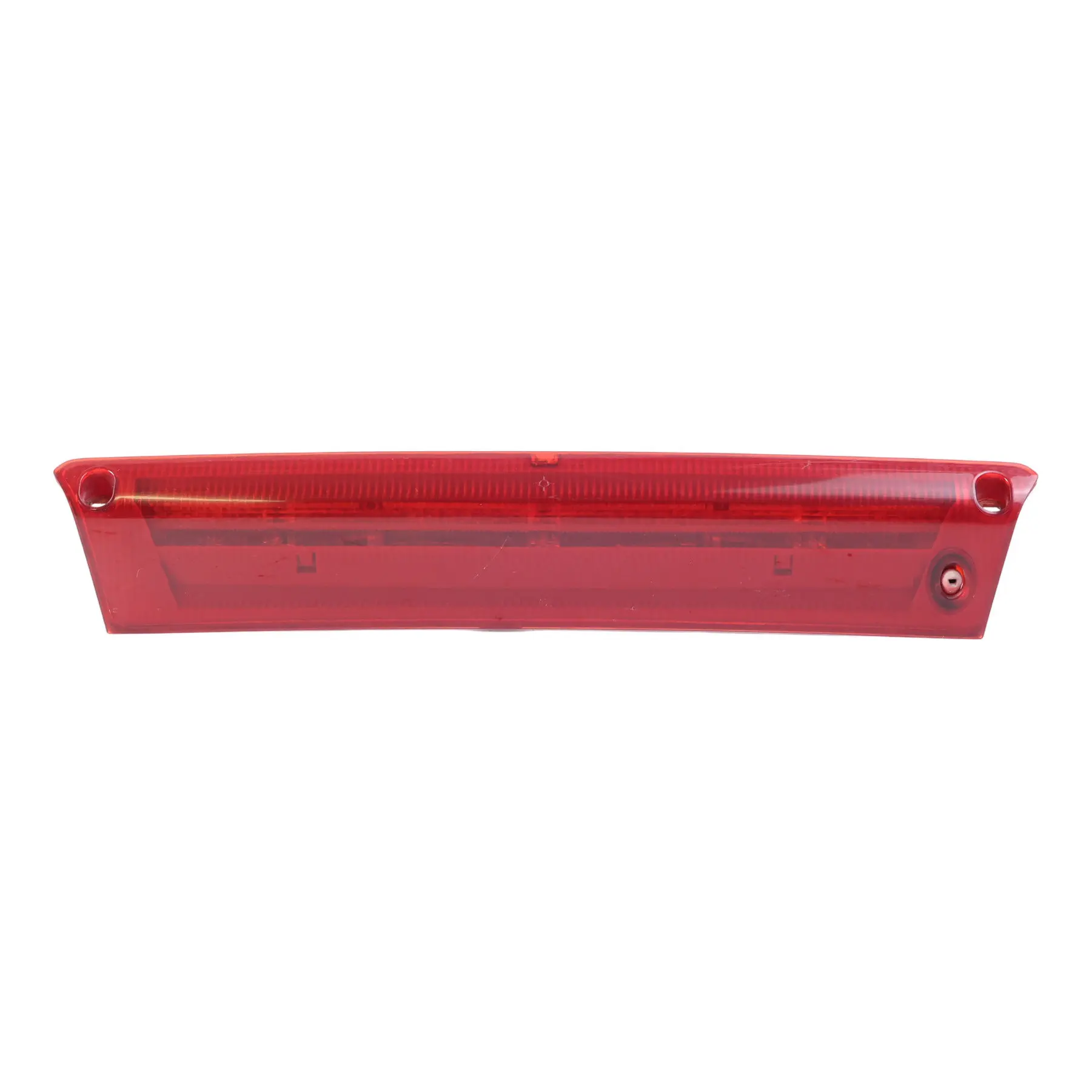Ford Fiesta MK7 Terzo Stop Luce Freno Posteriore 8A61-13A613-AB