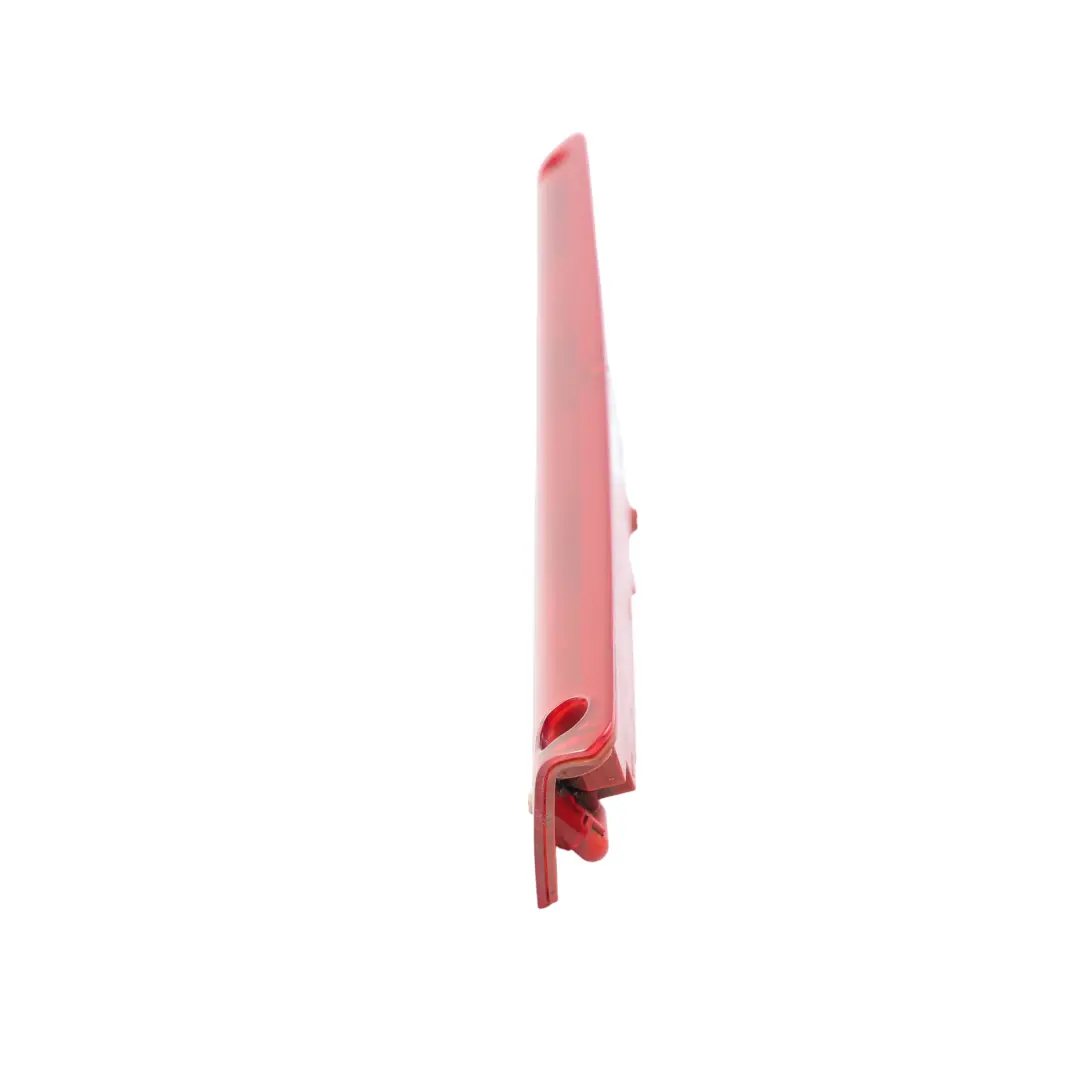 Ford Fiesta MK7 Terzo Stop Luce Freno Posteriore - SKU 8A61-13A613-AB - Numero di parte 8A61-13A613-AB