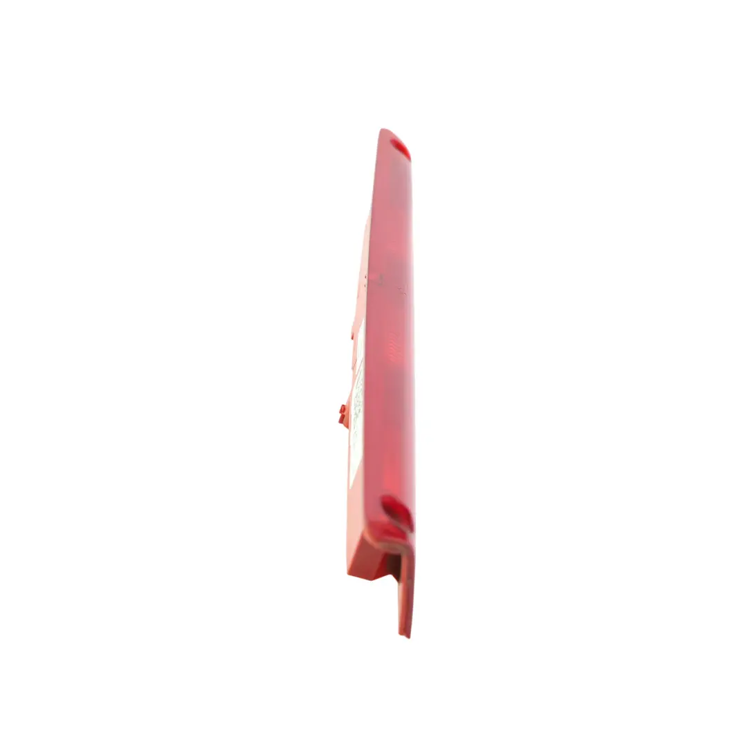 Terzo Stop Luce Freno Posteriore per Ford Fiesta MK7 con numero di parte 8A61-13A613-AB Ford Fiesta MK7 Terzo Stop Luce Freno Posteriore - SKU 8A61-13A613-AB - Numero di parte 8A61-13A613-AB