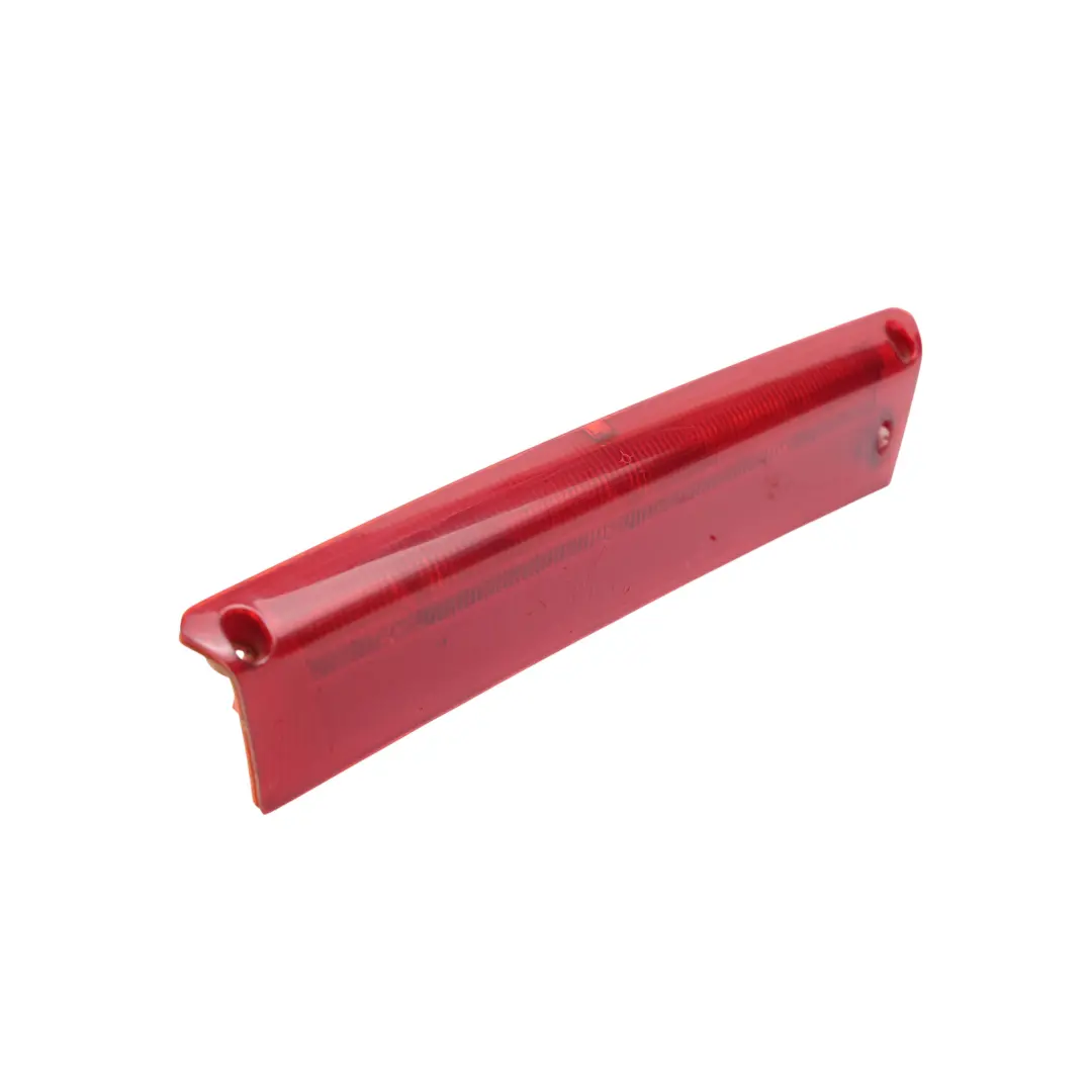 Terzo Stop Luce Freno Posteriore per Ford Fiesta MK7 con numero di parte 8A61-13A613-AB Ford Fiesta MK7 Terzo Stop Luce Freno Posteriore - SKU 8A61-13A613-AB - Numero di parte 8A61-13A613-AB
