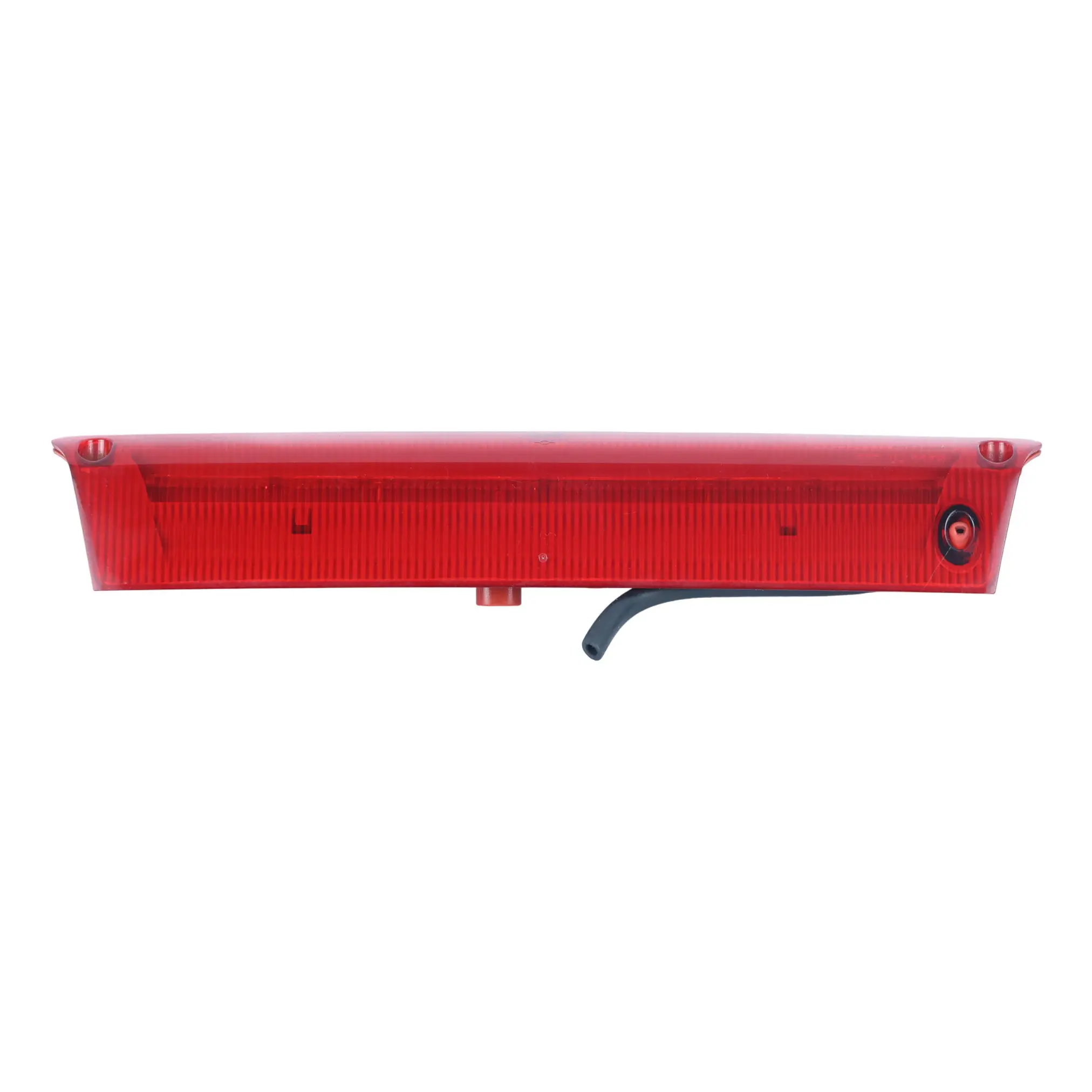 Ford Fiesta MK7 Luz Freno Tercera Trasera Superior 8A61-13A613-AC