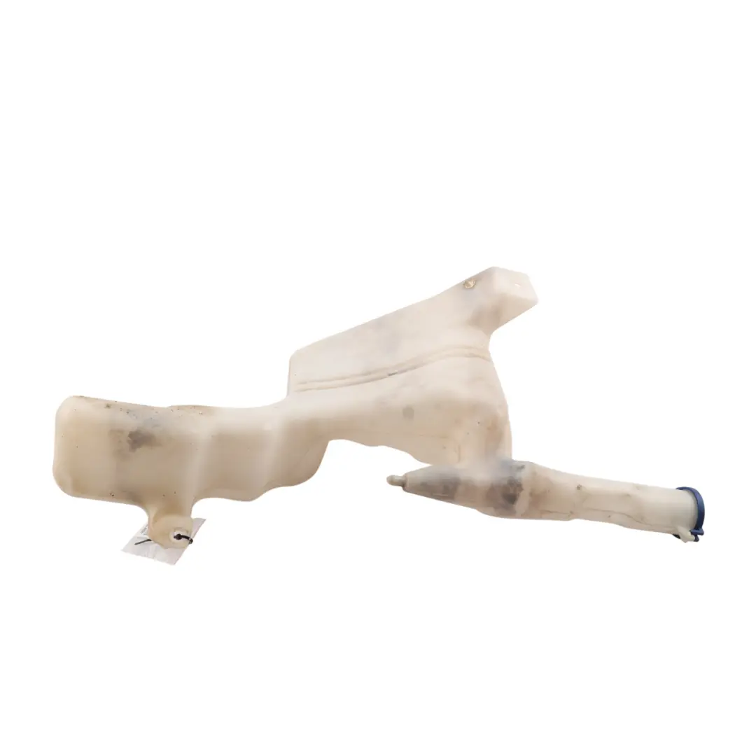 Réservoir Lave-Glace Ensemble Pare-Brise pour Ford Fiesta MK7 à propos du numéro de pièce 8A61-17B613-AE Ford Fiesta MK7 Réservoir Lave-Glace Ensemble Pare-Brise - SKU 8A61-17B613-AE - Numéro de pièce 8A61-17B613-AE