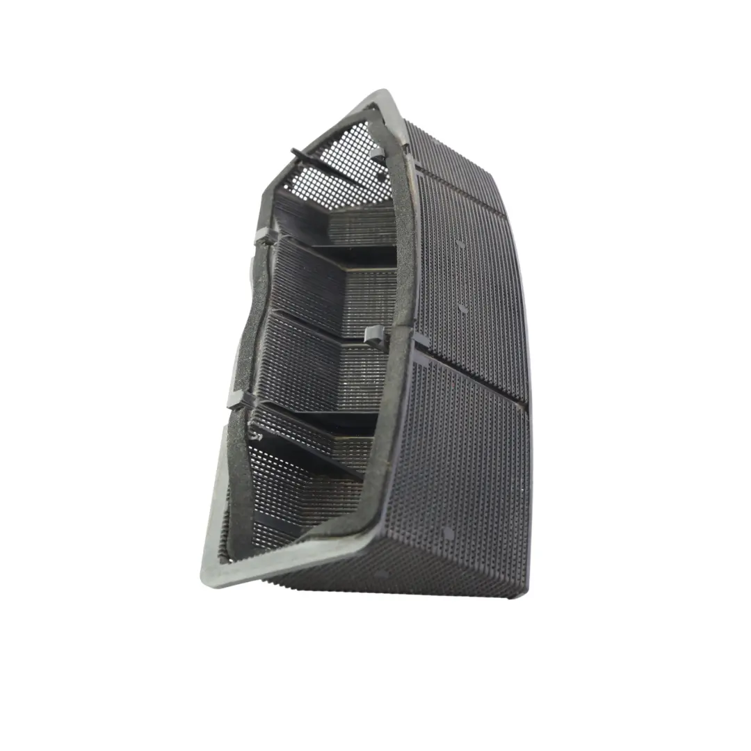 Blower Pollen Filter Vent Intake Cover to Ford Fiesta Mk7 with Part number 8A61-18D395-BC Ford Fiesta Mk7 Blower Pollen Filter Vent Intake Cover - SKU RHD-8A61-18D395-BC - Part number 8A61-18D395-BC