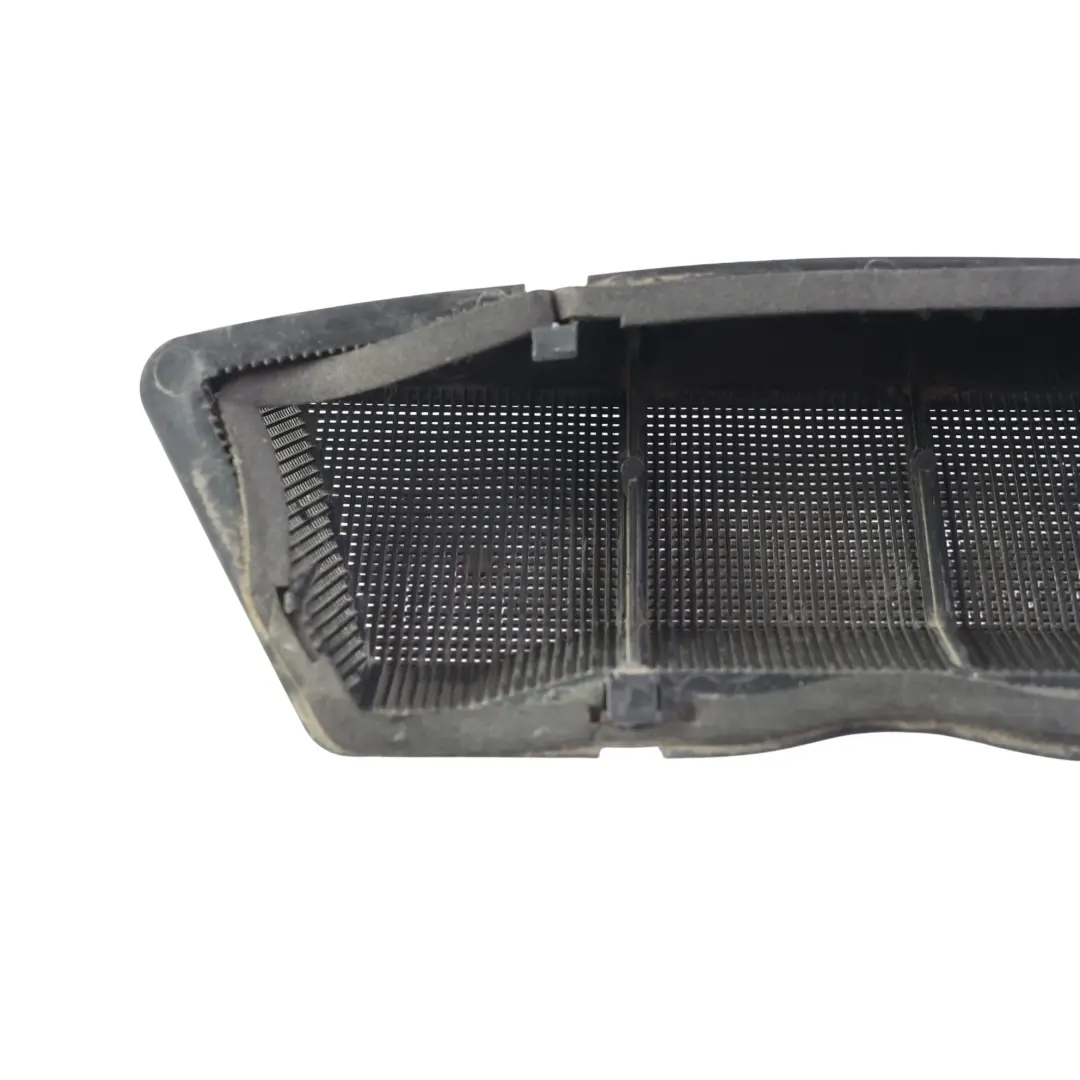 Gebläse Pollenfilter Lufteinlassabdeckung für Ford Fiesta Mk7 mit Teilenummer 8A61-18D395-BD Ford Fiesta Mk7 Gebläse Pollenfilter Lufteinlassabdeckung - SKU RHD-8A61-18D395-BD - Teilenummer 8A61-18D395-BD