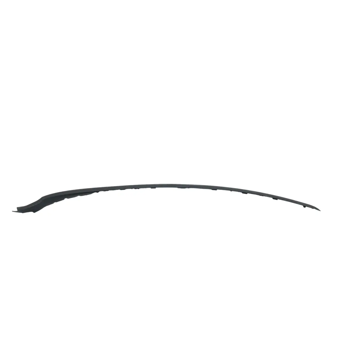 Moldura Parabrisas Derecha para Ford Fiesta Mk7 con número de pieza 8A61-A03194-ACW Ford Fiesta Mk7 Moldura Parabrisas Derecha - SKU 8A61-A03194-ACW - Número de pieza 8A61-A03194-ACW