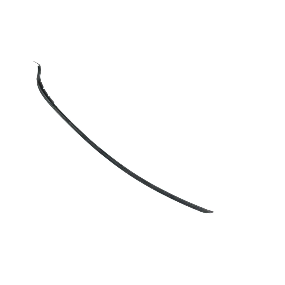 Ford Fiesta Mk7 Windscreen Weatherstrip Trim Moulding Right O/S - SKU 8A61-A03194-ACW - Part number 8A61-A03194-ACW