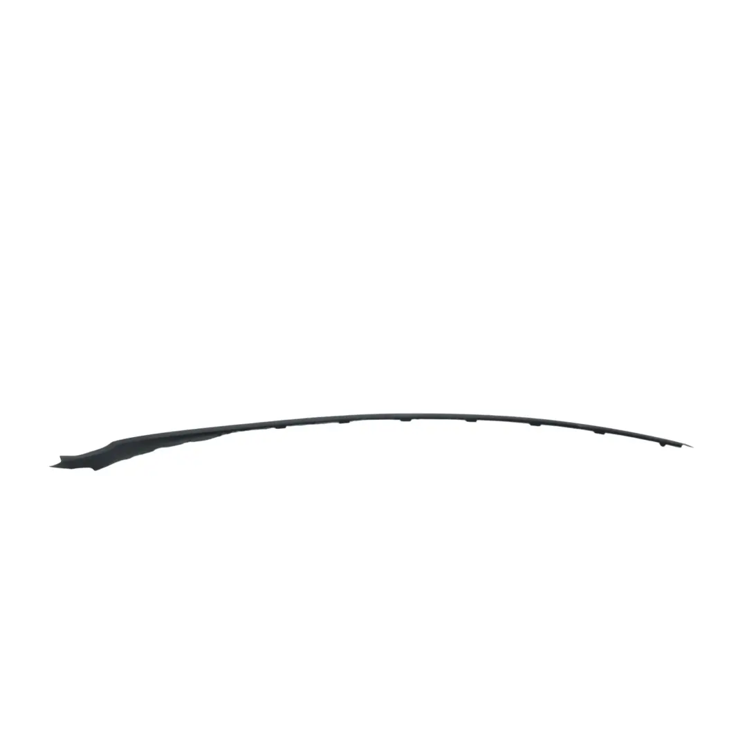 Moldura Parabrisas Derecha para Ford Fiesta Mk7 con número de pieza 8A61-A03194-ACW Ford Fiesta Mk7 Moldura Parabrisas Derecha - SKU 8A61-A03194-ACW - Número de pieza 8A61-A03194-ACW