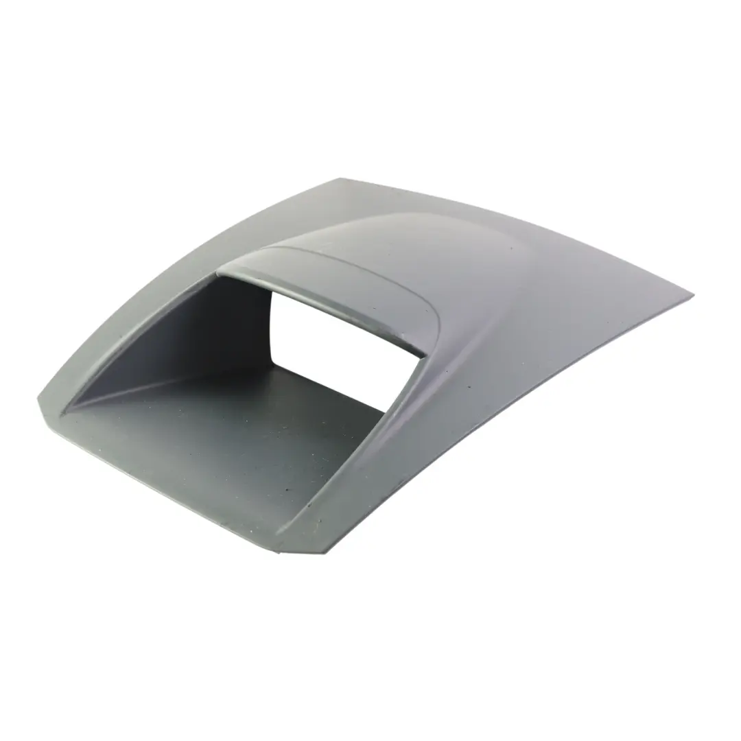 Cadre Support Écran Horloge Tableau de Bord pour Ford Fiesta Mk7 à propos du numéro de pièce 8A61-A045N56-AFX Ford Fiesta Mk7 Cadre Support Écran Horloge Tableau de Bord - SKU 8A61-A045N56-AFX - Numéro de pièce 8A61-A045N56-AFX