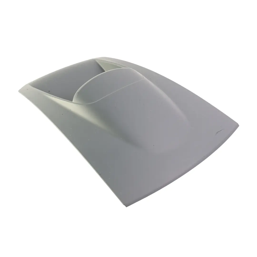 Ford Fiesta Mk7 Cornice Orologio Display Pannello Cruscotto - SKU 8A61-A045N56-AFX - Numero di parte 8A61-A045N56-AFX