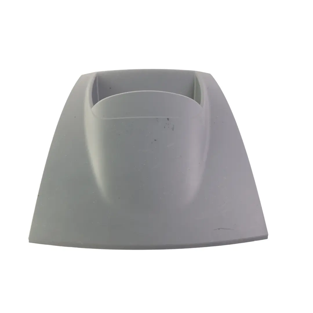 Ford Fiesta Mk7 Cornice Orologio Display Pannello Cruscotto - SKU 8A61-A045N56-AFX - Numero di parte 8A61-A045N56-AFX