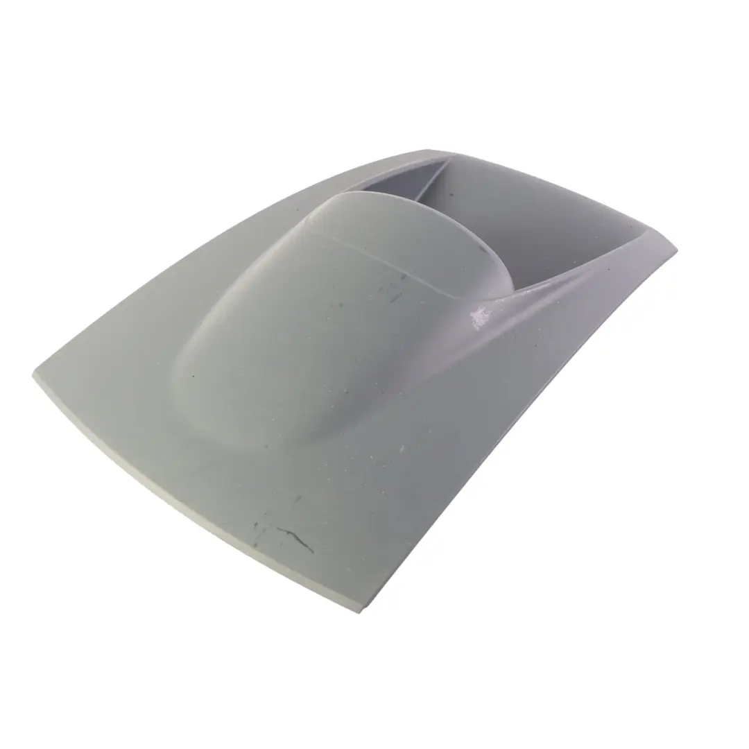 Ford Fiesta Mk7 Cornice Orologio Display Pannello Cruscotto - SKU 8A61-A045N56-AFX - Numero di parte 8A61-A045N56-AFX