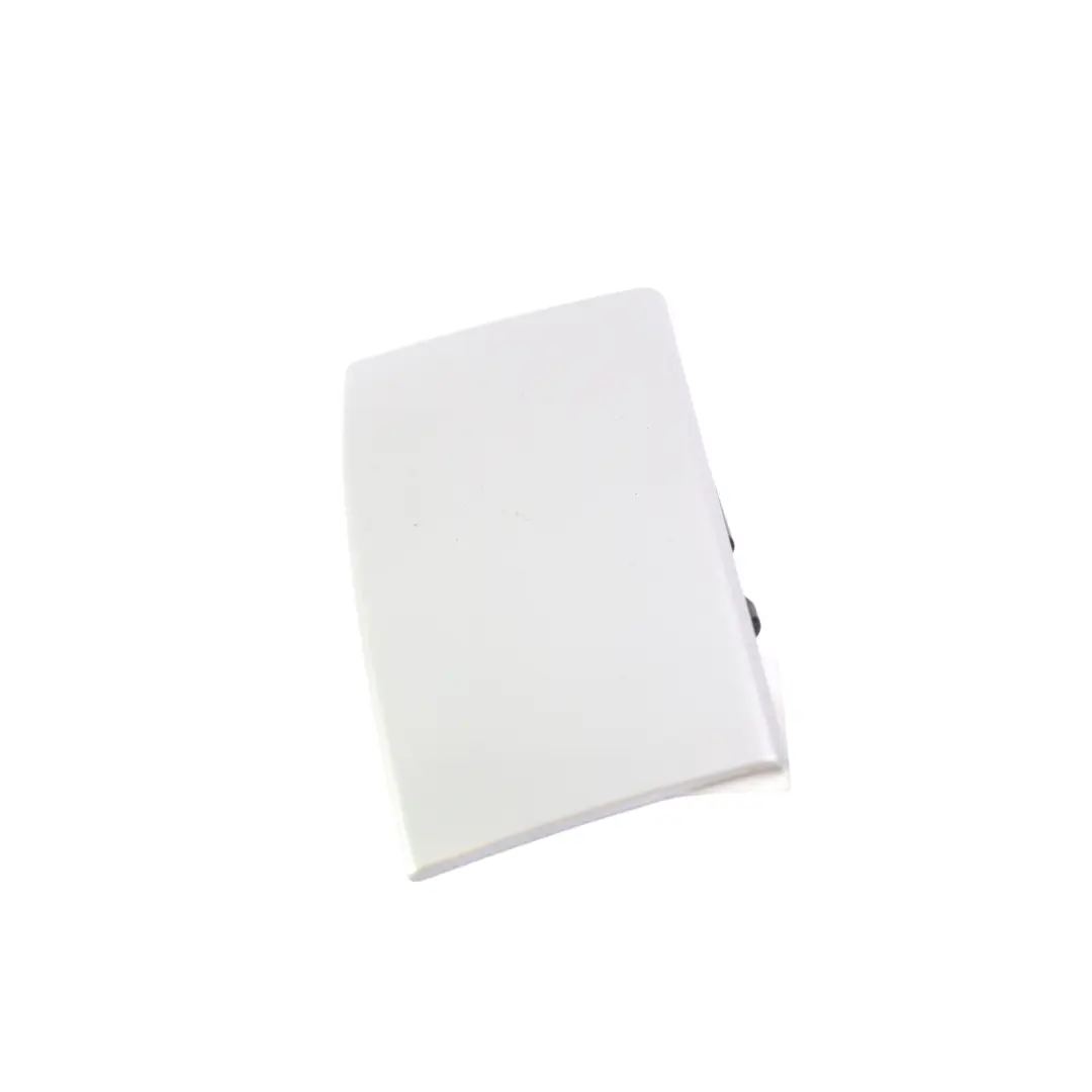Ford Fiesta Mk7 Front Dashboard Lid Cover Trim Panel Centre - SKU 8A61-A061B62-AFW - Part number 8A61-A061B62-AFW