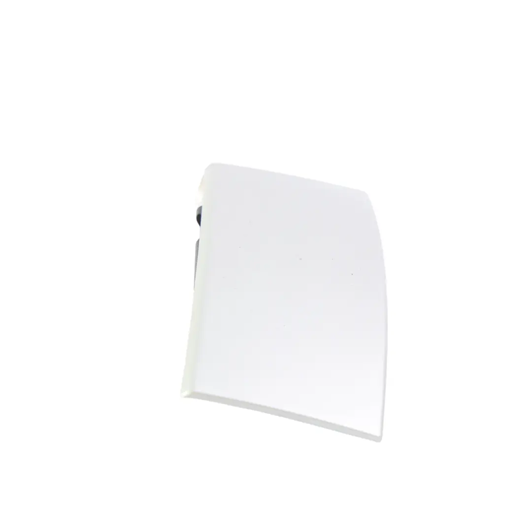 Ford Fiesta Mk7 Coperchio Pannello Cruscotto Centrale - SKU 8A61-A061B62-AFW - Numero di parte 8A61-A061B62-AFW