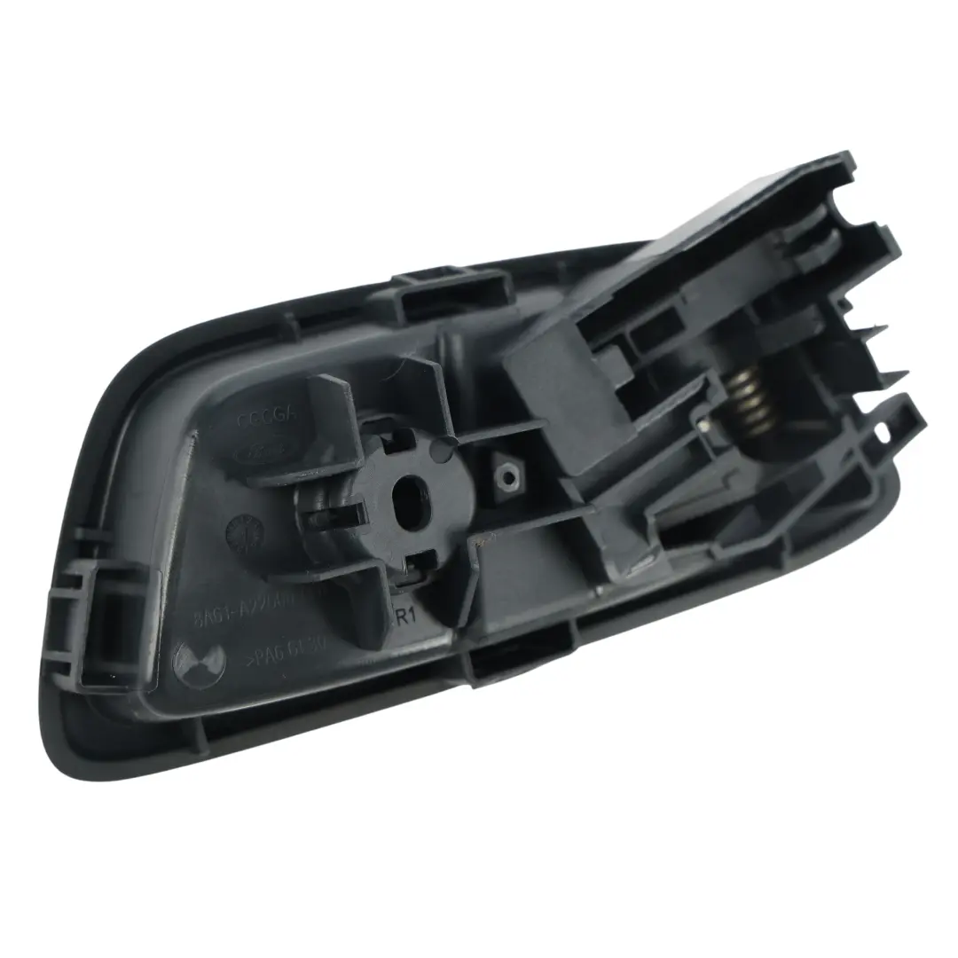 Ford Fiesta Mk7 Interior Door Grab Handle Pull Front Right O/S - SKU 8A61-A22600-CEW-1 - Part number 8A61-A22600-CEW