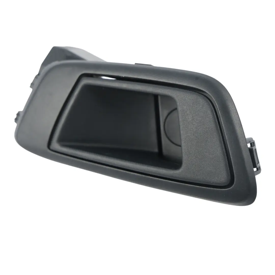 Ford Fiesta Mk7 Klamka Wewnętrzna Drzwi Przednia Prawa - SKU 8A61-A22600-CEW-1 - Numer Części 8A61-A22600-CEW
