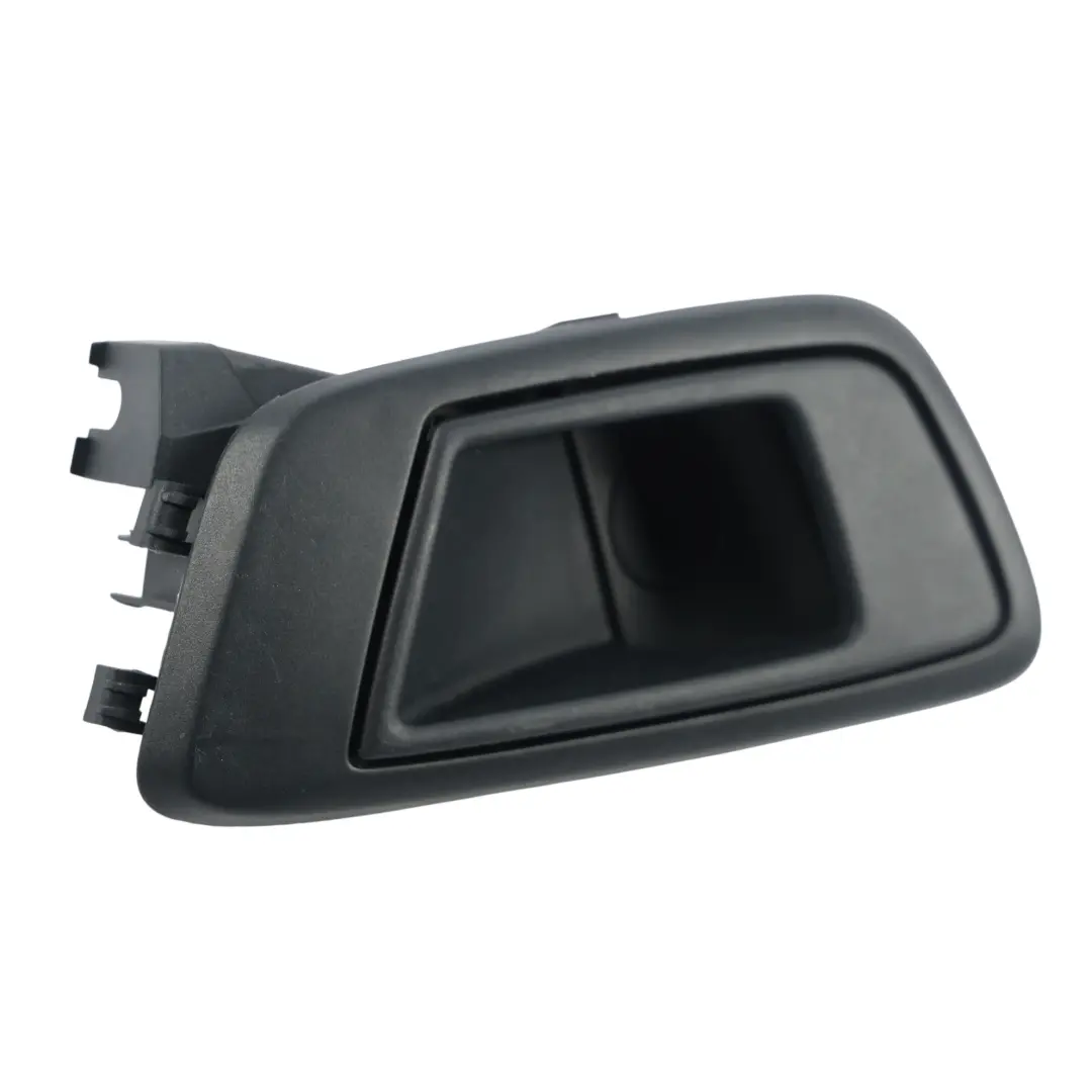 Ford Fiesta Mk7 Klamka Wewnętrzna Drzwi Przednia Prawa - SKU 8A61-A22600-CEW-1 - Numer Części 8A61-A22600-CEW