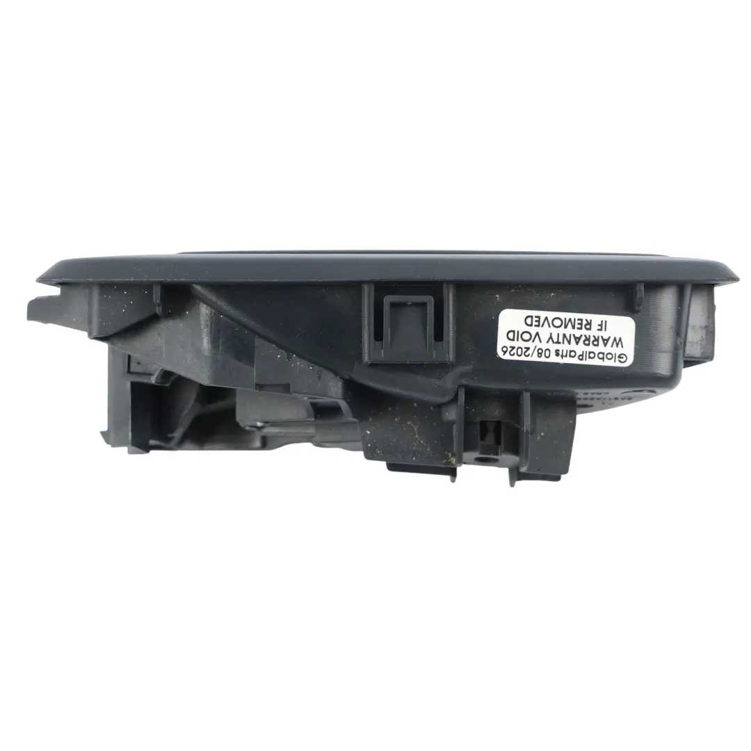 Ford Fiesta Mk7 Klamka Wewnętrzna Drzwi Przednia Prawa - SKU 8A61-A22600-CEW-1 - Numer Części 8A61-A22600-CEW