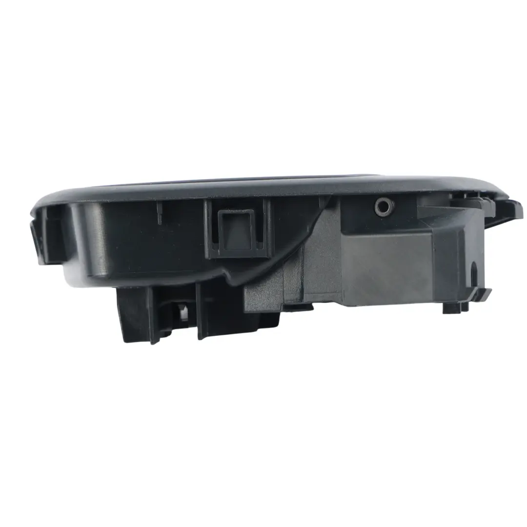 Ford Fiesta Mk7 Klamka Wewnętrzna Drzwi Przednia Prawa - SKU 8A61-A22600-CEW-1 - Numer Części 8A61-A22600-CEW