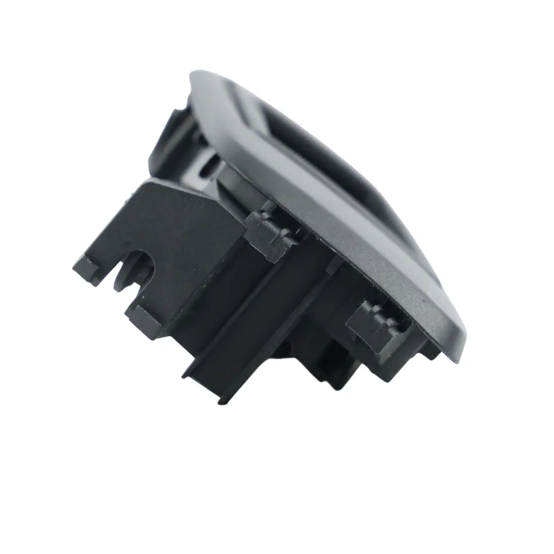 Ford Fiesta Mk7 Klamka Wewnętrzna Drzwi Przednia Prawa - SKU 8A61-A22600-CEW-1 - Numer Części 8A61-A22600-CEW