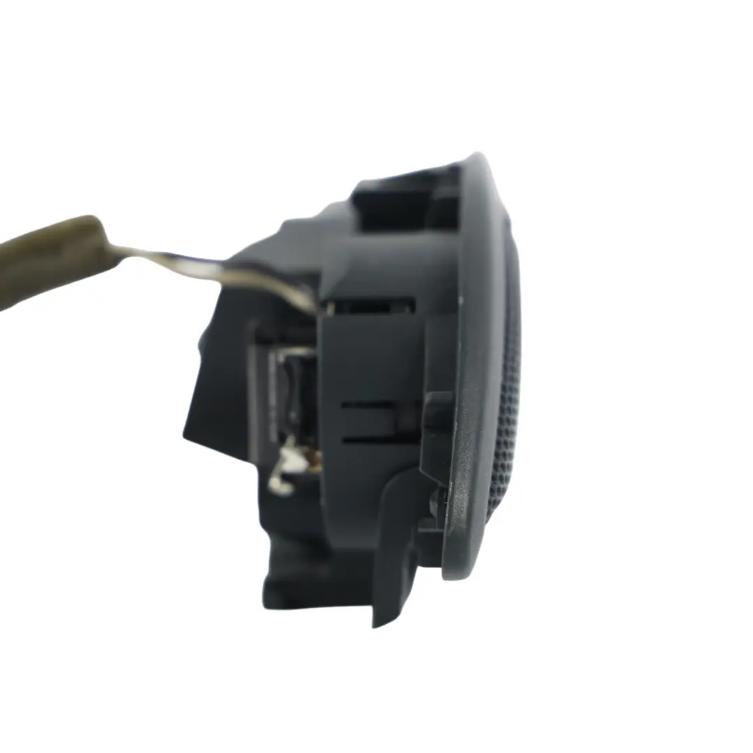 Ford Fiesta Mk7 Interior Door Handle Front Left N/S - SKU RHD-8A61-A22601-BEW - Part number 8A61-A22601-BEW