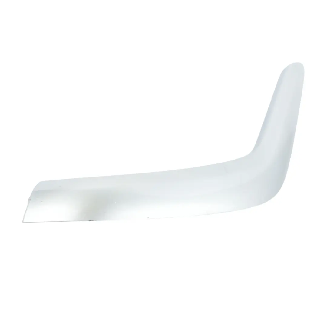 Maniglia Pannello Porta Anteriore Destra per Ford Fiesta MK7 con numero di parte 8A61-A24184-BCW Ford Fiesta MK7 Maniglia Pannello Porta Anteriore Destra - SKU 8A61-A24184-BCW - Numero di parte 8A61-A24184-BCW