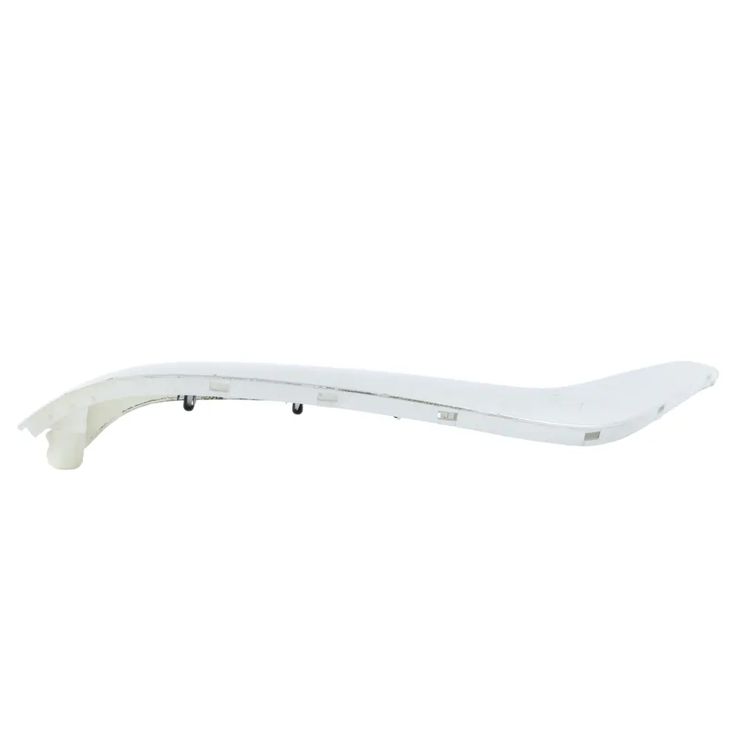 Maniglia Pannello Porta Anteriore Destra per Ford Fiesta MK7 con numero di parte 8A61-A24184-BCW Ford Fiesta MK7 Maniglia Pannello Porta Anteriore Destra - SKU 8A61-A24184-BCW - Numero di parte 8A61-A24184-BCW