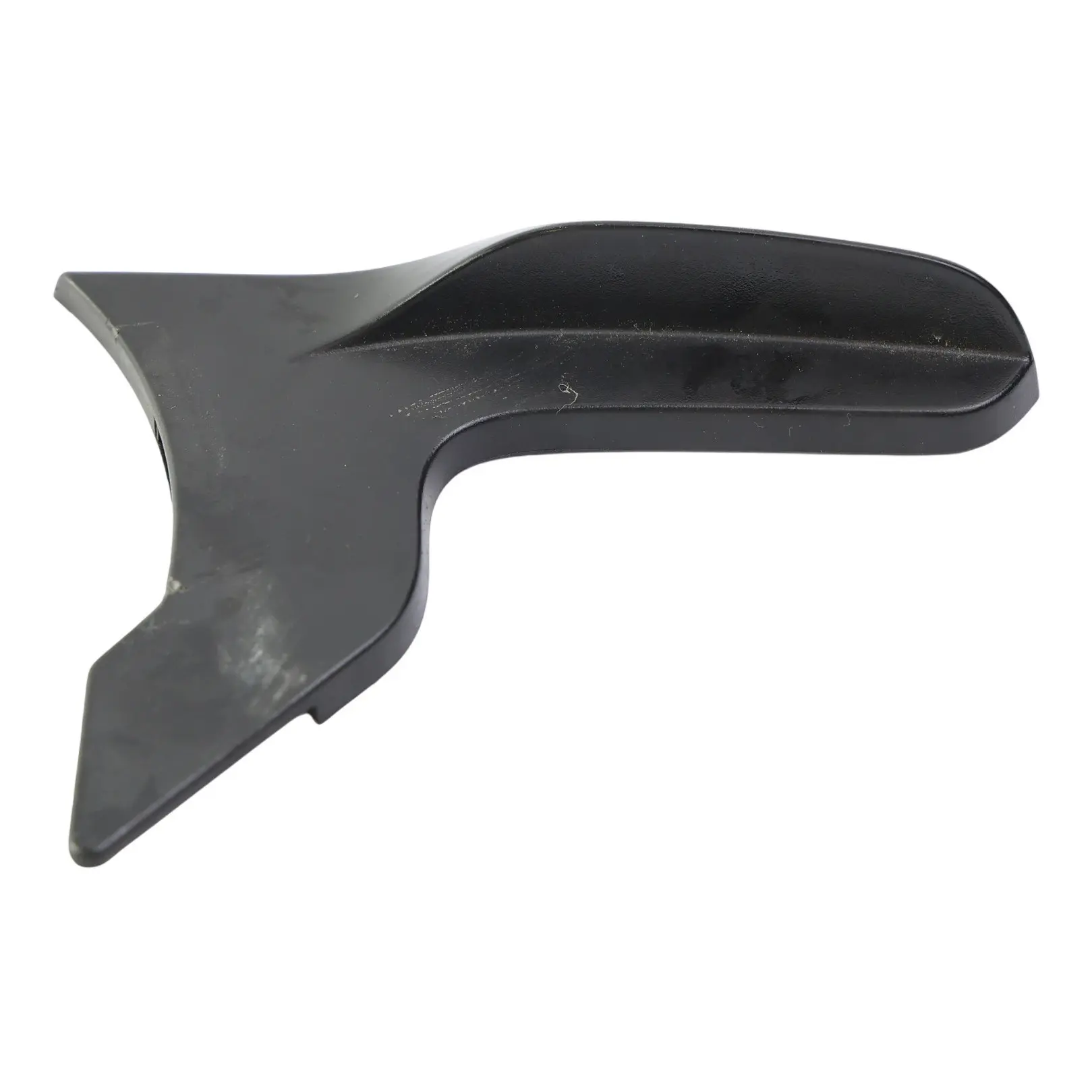 Ford Transit Connect Front Seat Adjuster Handle Front Right O/S 8A61-A61734-AA